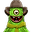 Hayden Palmer user image