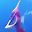 Musical Rodan user image