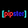 Pipster A.P. user image