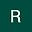 Roselyn Wang user image