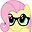 vas11ok user image