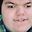 Gavin Petty user image