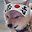 Sensei Doggo user image