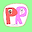 Da mano presenta PR user image