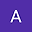 Ans aymn Hussen user image