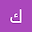 كريطوس ppp user image