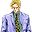 will wilson user image