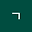 ᄀᄀ user image