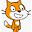 GatoTheus Da Silva berté user image