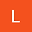 Leslie Avalos Flores user image