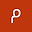 مانی عموکیان user image