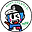 Sussy user image