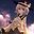 Cloudqwq user image