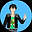 Sebas Diaz user image