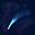 coivmn user image