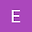 Edux 356 user image