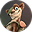 Martín C user image