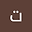 توفيق السلمي user image