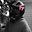 Anar Eliyev user image
