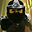 jade lawrence user image