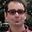 Ben Simon user image