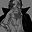 Alonso Macedonio user image