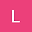 lfohdnb user image