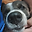 Wolf Howler user image