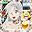 ꧁༒Anita Gʊʐxʍáռ༒꧂ user image