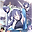 Booo user image