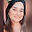 Sara Nunes user image