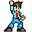 SMX Productions & Mega X Corporation user image