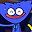 Mad huggers (:< user image