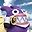 Mimic user image