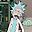 RickandMorty2NE1 user image