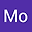 Mo Moataz user image