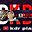 KDR play user image