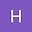 Hilos 5.1.5 user image