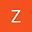Zurhaya Solaiman user image