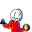 Hi _MATION user image