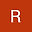Russell Bolding user image