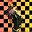 Gd forever user image