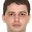 Adriano Paiva user image