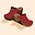 Barabara Berebere user image