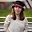 Lindsey Brainard user image