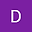 DAVID Firmansyah_10 user image