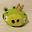 King pig Gation user image