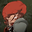 Karibdean user image
