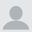 阿拜多斯肘击王 user image
