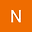 Nocxd user image